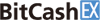BitCash EX