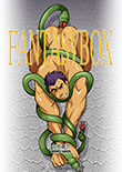 FANTASY BOX 2