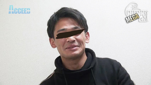 m_picture