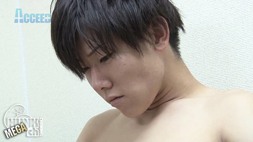 m_picture
