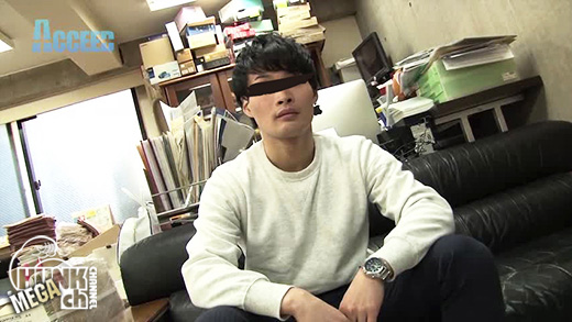 m_picture