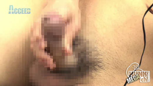 m_picture