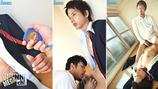 m_picture