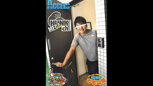 m_picture