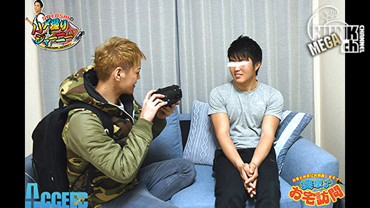 m_picture