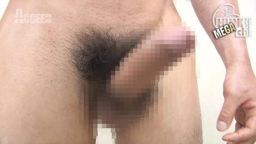 m_picture