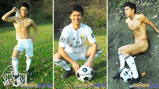 m_picture