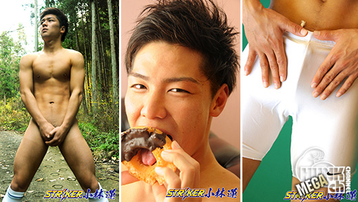m_picture