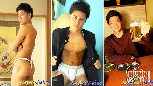 m_picture