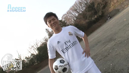 m_picture