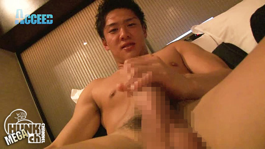 m_picture