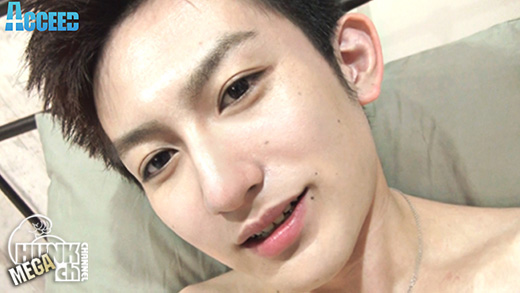 m_picture