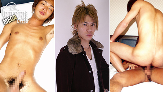 m_picture
