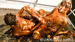 【ACCEED：Full HD】〈the Mania〉the Mania【Valentine　Special】