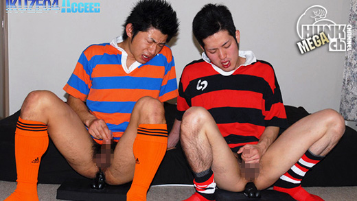 m_picture