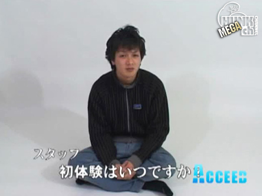 m_picture