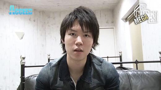 m_picture