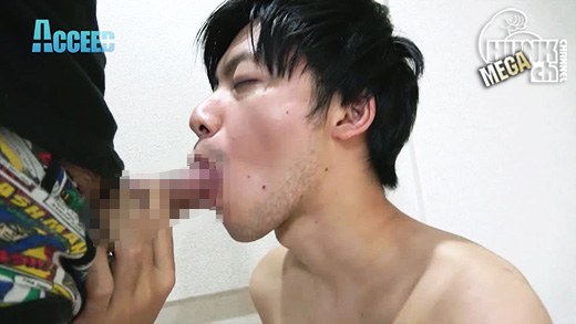 m_picture