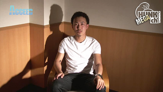 m_picture
