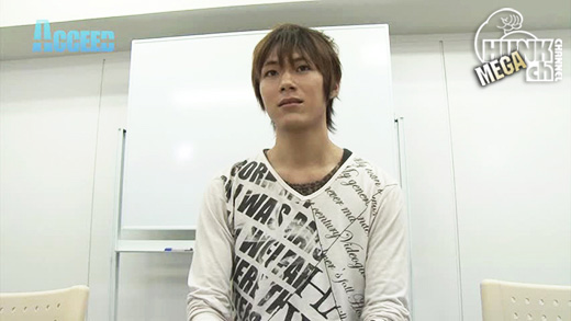 m_picture