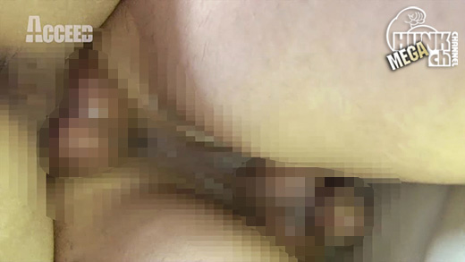 m_picture