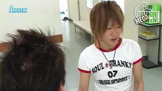 m_picture