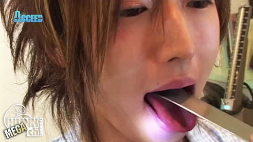 m_picture