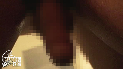 m_picture