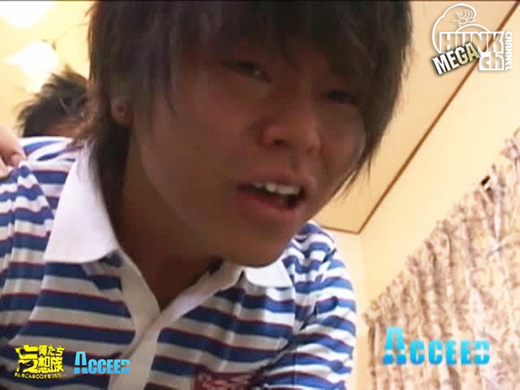 m_picture