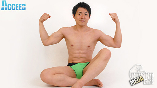 m_picture