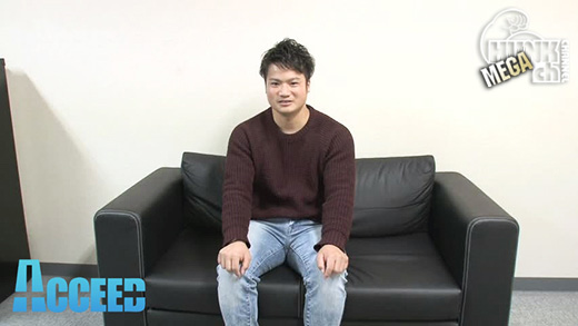 m_picture