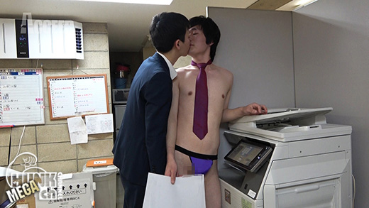 m_picture