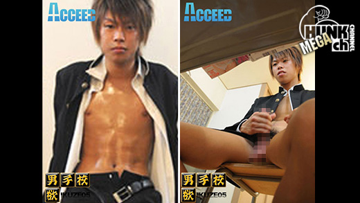 m_picture