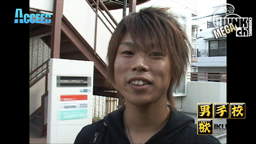m_picture