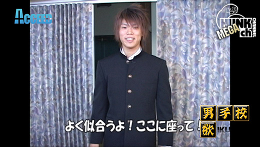 m_picture