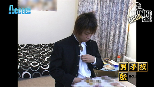 m_picture