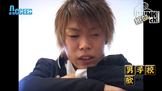 m_picture