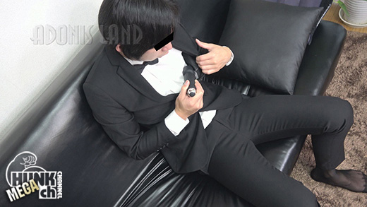 m_picture