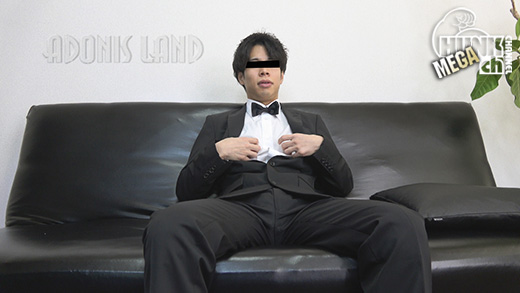 m_picture