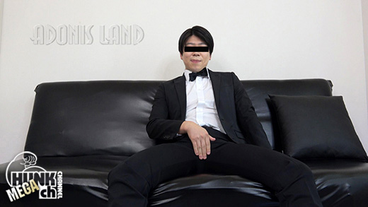 m_picture