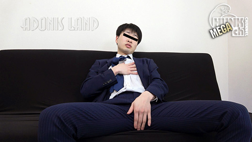 m_picture