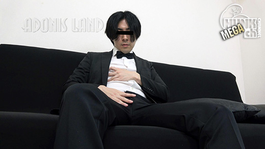 m_picture