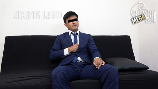 m_picture