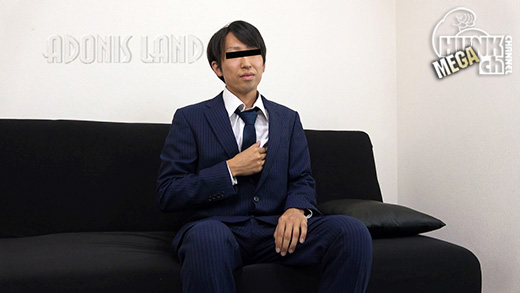 m_picture
