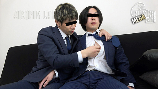 m_picture