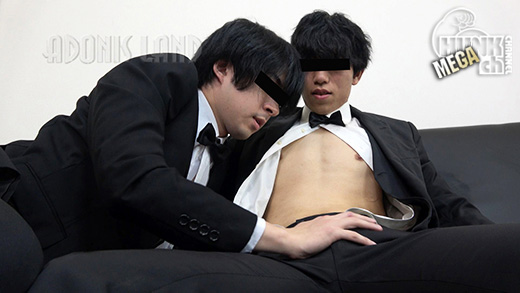 m_picture