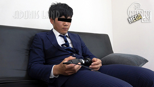 m_picture