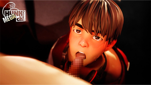 m_picture