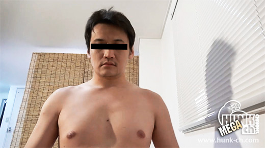 m_picture