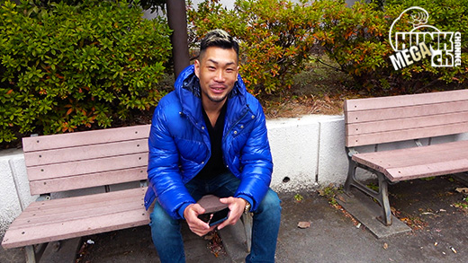 m_picture